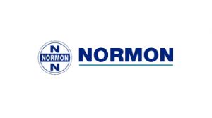 Normon