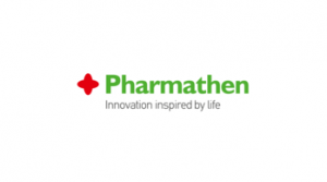 Pharmathen