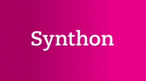 Synthon