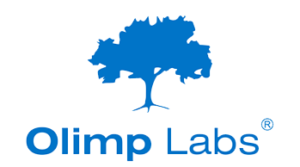 olimp