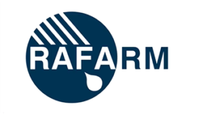 rafarm