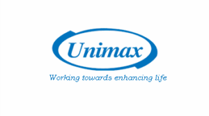 unimax